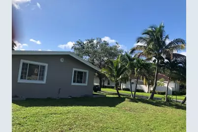117 SE 4th Avenue, Deerfield Beach, FL 33441 - Photo 14