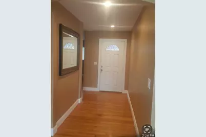 117 SE 4th Avenue, Deerfield Beach, FL 33441 - Photo 22