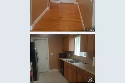 117 SE 4th Avenue, Deerfield Beach, FL 33441 - Photo 12