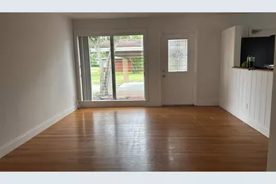 117 SE 4th Avenue, Deerfield Beach, FL 33441 - Photo 20