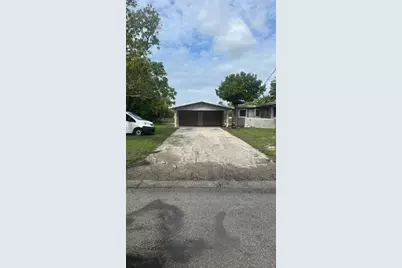 117 SE 4th Avenue, Deerfield Beach, FL 33441 - Photo 32