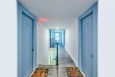 2020 Washington Street #5, Hollywood, FL 33020 - Photo 16