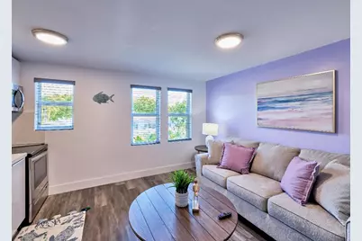 2020 Washington Street #5, Hollywood, FL 33020 - Photo 10