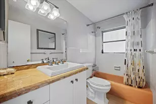 516 Sabal Palm Dr, West Palm Beach, FL 33403 - Photo 20