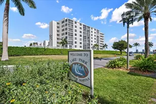 516 Sabal Palm Dr, West Palm Beach, FL 33403 - Photo 30