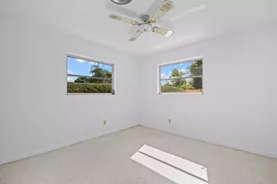 516 Sabal Palm Drive, Lake Park, FL 33403 - Photo 16