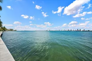 516 Sabal Palm Dr, West Palm Beach, FL 33403 - Photo 34