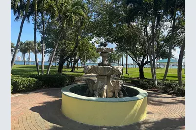 516 Sabal Palm Drive, Lake Park, FL 33403 - Photo 36