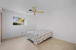 516 Sabal Palm Dr, West Palm Beach, FL 33403 - Photo 18