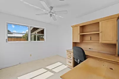 516 Sabal Palm Drive, Lake Park, FL 33403 - Photo 24