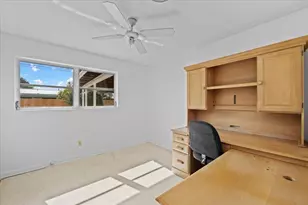 516 Sabal Palm Dr, West Palm Beach, FL 33403 - Photo 24