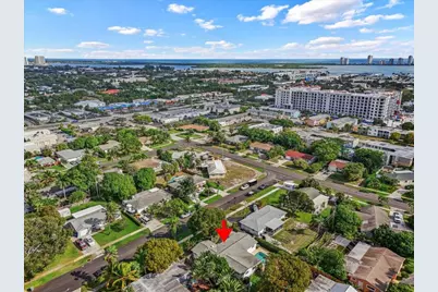 516 Sabal Palm Drive, Lake Park, FL 33403 - Photo 28