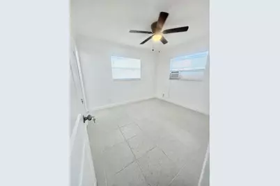 531 S C Street #1, Lake Worth Beach, FL 33460 - Photo 8