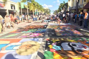 531 S C St, Lake Worth Beach, FL 33460 - Photo 20