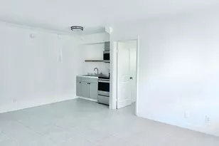 531 S C St, Lake Worth Beach, FL 33460 - Photo 4