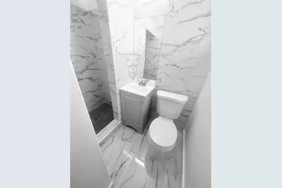 531 S C Street #1, Lake Worth Beach, FL 33460 - Photo 10