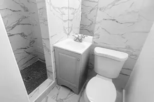 531 S C St, Lake Worth Beach, FL 33460 - Photo 10