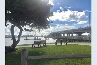 531 S C Street #1, Lake Worth Beach, FL 33460 - Photo 14