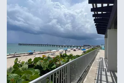 531 S C Street #1, Lake Worth Beach, FL 33460 - Photo 18