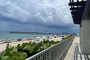 531 S C St, Lake Worth Beach, FL 33460 - Photo 18