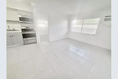 531 S C Street #1, Lake Worth Beach, FL 33460 - Photo 6