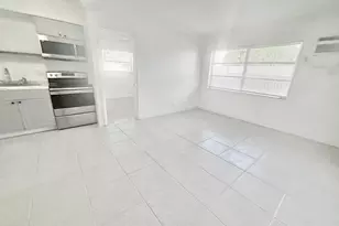 531 S C St, Lake Worth Beach, FL 33460 - Photo 6