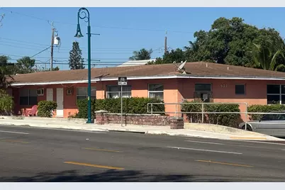 531 S C Street #1, Lake Worth Beach, FL 33460 - Photo 2