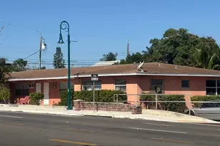 531 S C St, Lake Worth Beach, FL 33460 - Photo 2