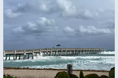 531 S C Street #1, Lake Worth Beach, FL 33460 - Photo 16