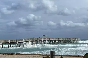 531 S C St, Lake Worth Beach, FL 33460 - Photo 16