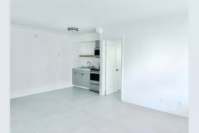 531 S C Street #1, Lake Worth Beach, FL 33460 - Photo 4