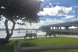 531 S C St, Lake Worth Beach, FL 33460 - Photo 14