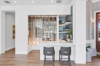 3700 NE 24th Avenue, Lighthouse Point, FL 33064 - Photo 10