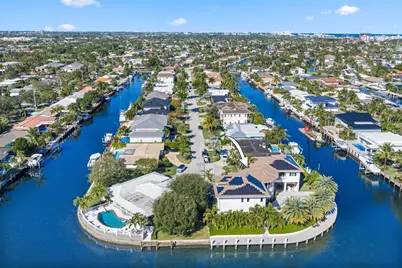 3700 NE 24th Avenue, Lighthouse Point, FL 33064 - Photo 88