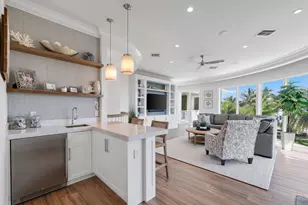 3700 NE 24th Ave, Lighthouse Point, FL 33064 - Photo 38