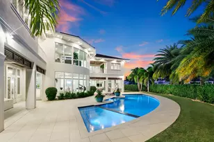 3700 NE 24th Ave, Lighthouse Point, FL 33064 - Photo 74