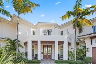 3700 NE 24th Ave, Lighthouse Point, FL 33064 - Photo 6