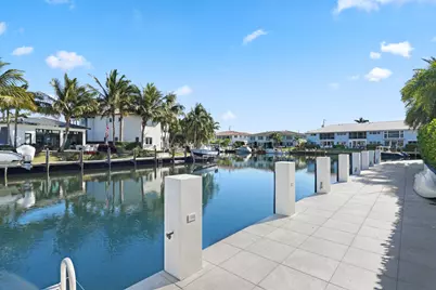3700 NE 24th Avenue, Lighthouse Point, FL 33064 - Photo 32