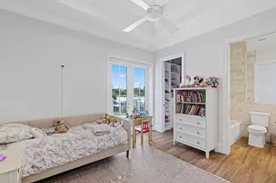 3700 NE 24th Ave, Lighthouse Point, FL 33064 - Photo 48