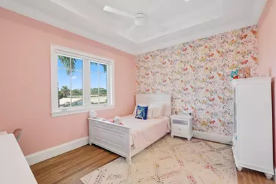 3700 NE 24th Avenue, Pompano Beach, FL 33064 - Photo 50