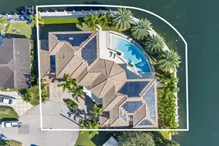 3700 NE 24th Ave, Lighthouse Point, FL 33064 - Photo 76