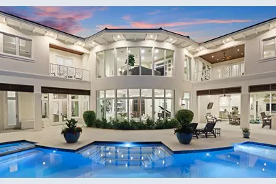 3700 NE 24th Avenue, Pompano Beach, FL 33064 - Photo 4