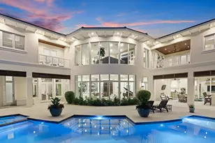 3700 NE 24th Ave, Lighthouse Point, FL 33064 - Photo 4