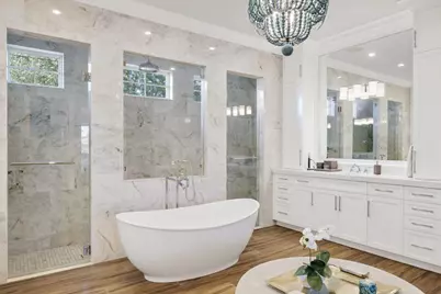 3700 NE 24th Avenue, Pompano Beach, FL 33064 - Photo 60