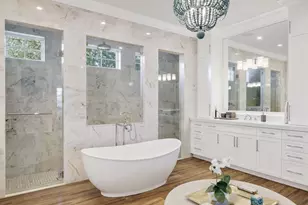 3700 NE 24th Ave, Lighthouse Point, FL 33064 - Photo 60