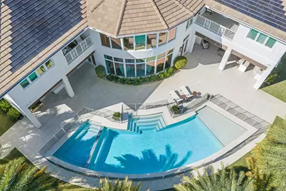 3700 NE 24th Avenue, Lighthouse Point, FL 33064 - Photo 82