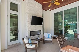 3700 NE 24th Ave, Lighthouse Point, FL 33064 - Photo 34