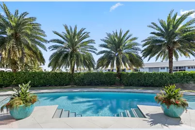 3700 NE 24th Avenue, Lighthouse Point, FL 33064 - Photo 98