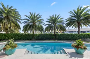 3700 NE 24th Ave, Lighthouse Point, FL 33064 - Photo 98