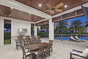 3700 NE 24th Ave, Lighthouse Point, FL 33064 - Photo 70